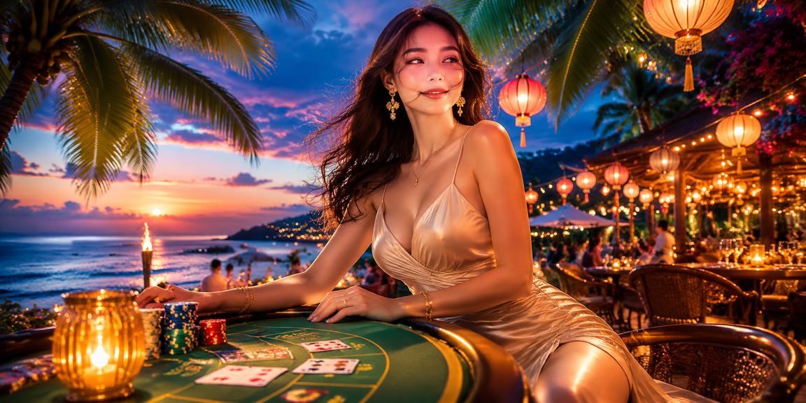 Gia đình Việt Nam cùng nhau sử dụng internet an toàn tại Hà Nội