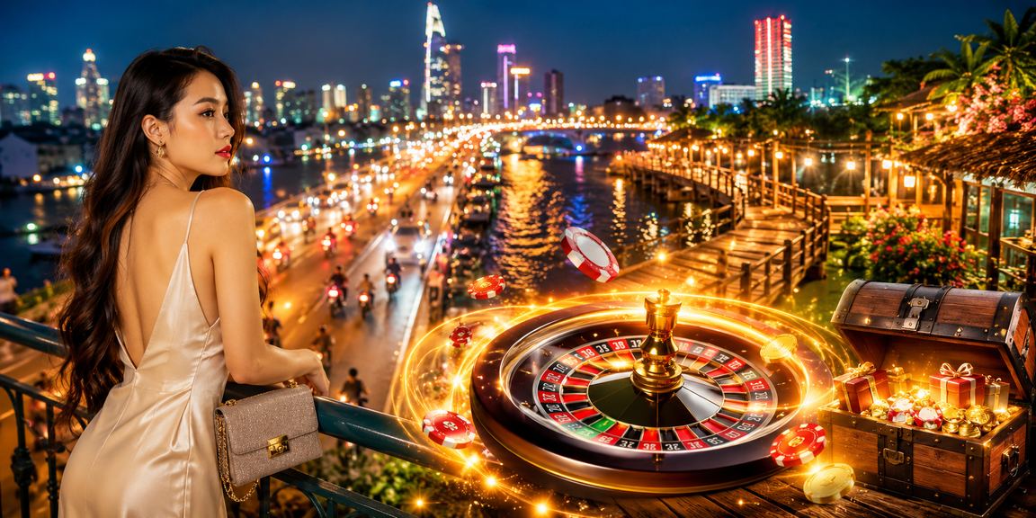 Người dùng tại TP.HCM thực hiện giao dịch tài chính trực tuyến trên điện thoại