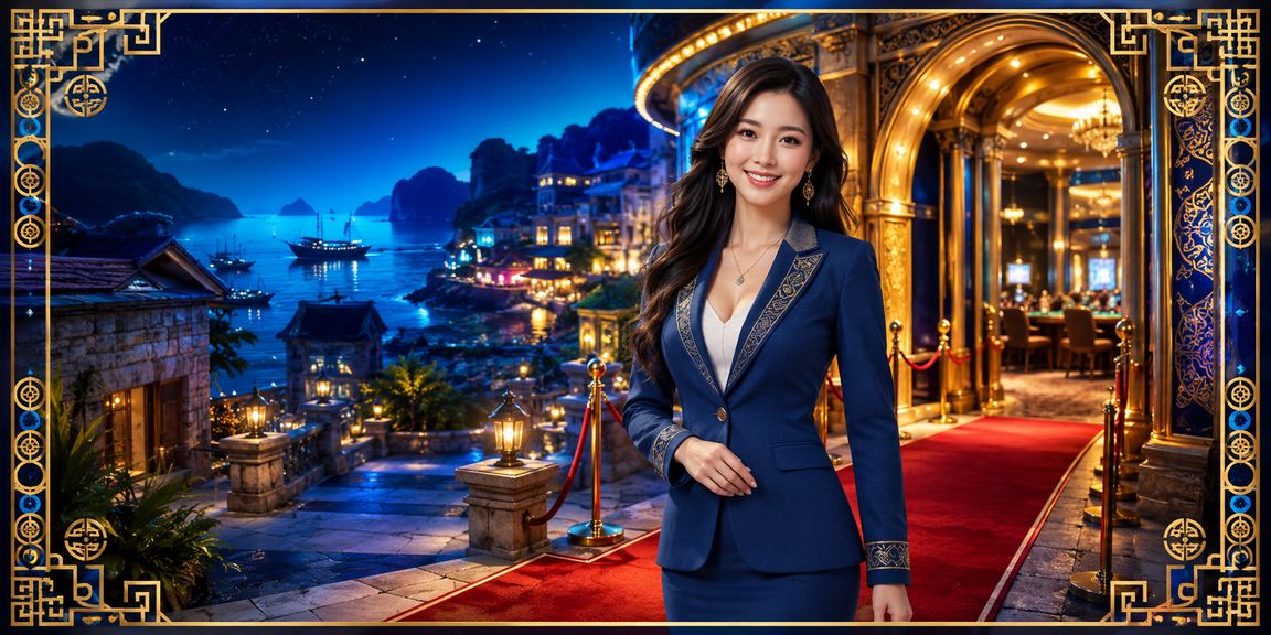 Người chơi tại Sa Pa tham gia trò chơi bài trực tuyến qua ứng dụng di động