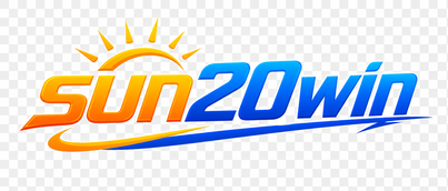 sun20win